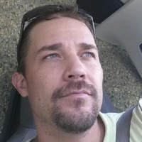 Ryan Davis