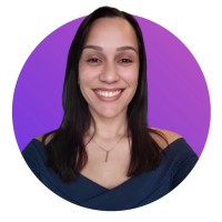 Drielli Ferreira da Silva