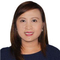Ruby Ann De Jesus