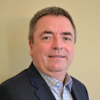 Dan Boocher