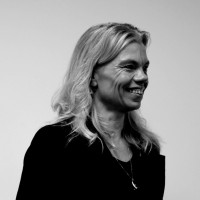 Maringka van Amerongen