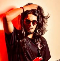Arijit Shaw