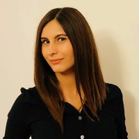 Loredana Constantinescu