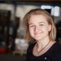 Sabrina Szostecki