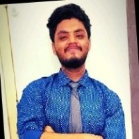 Palaash Agarwal