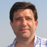 Ian Cassell