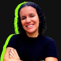 Luciana M.