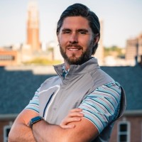 Bryan Dustman