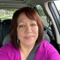 Lisa Green