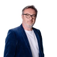 Claude Van Maele