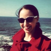Orit Grisaro
