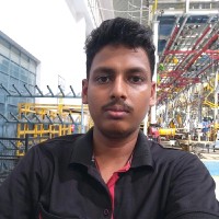 Sujan Samanta