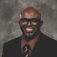 Michael Russell