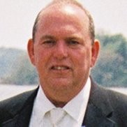 Kenny Guy
