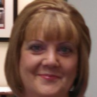 Jeanie Miles