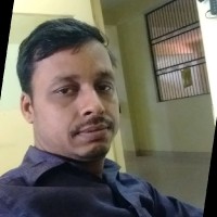 Amit Agrawal