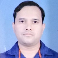 Bhagvanji Ratnotar