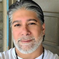John Anthony