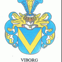 Henrik Viborg