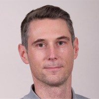 Michael Warnke