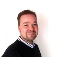 Jari Kallio
