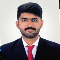 Prashant Kolekar