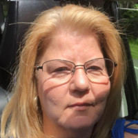 Toni Phillips
