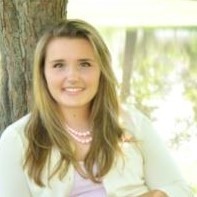 Gabrielle Bailey, Mba
