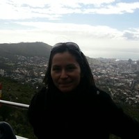 Ana Marija Marjanovic Cermak