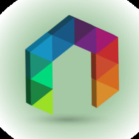 NitroTech Company