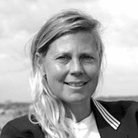 Valerie Beaumont