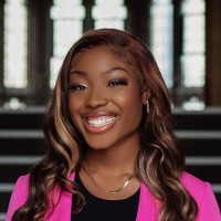 Tobi Mohammed