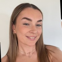 Lucy Coyle