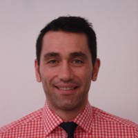 Florian PFISTERER