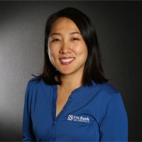 Kate Topoll, Cpa