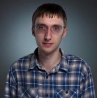 Славко Кругляк