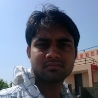 Tushar Chaudhari