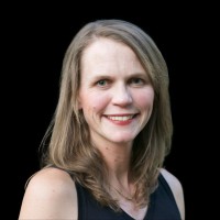 Karen Maloney, Ma, Lpc, Lmhc