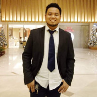 Ellino De Guzman