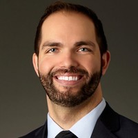 Brian Bah