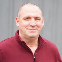 Rob Leitch