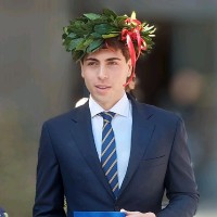 Michele Pezza