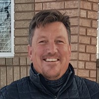 Murray Barnett