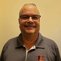 Keith Good