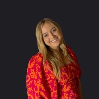 Hannah Allen