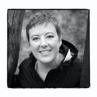 Rhiannon Thomas