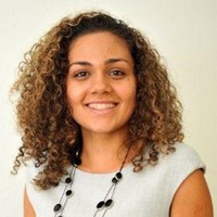 Lúcia Branco