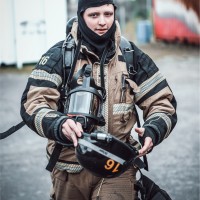 Tobias Wester