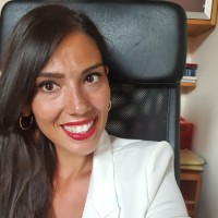 Claudia Paparo