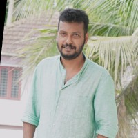 Jithin Francis